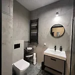 3 Nad Odra * Szczecin